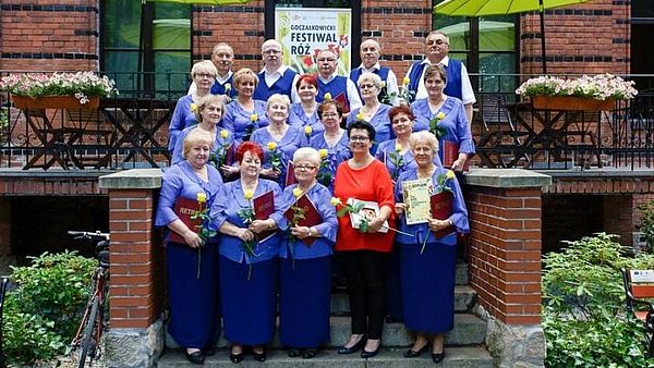 Powiększ: 
