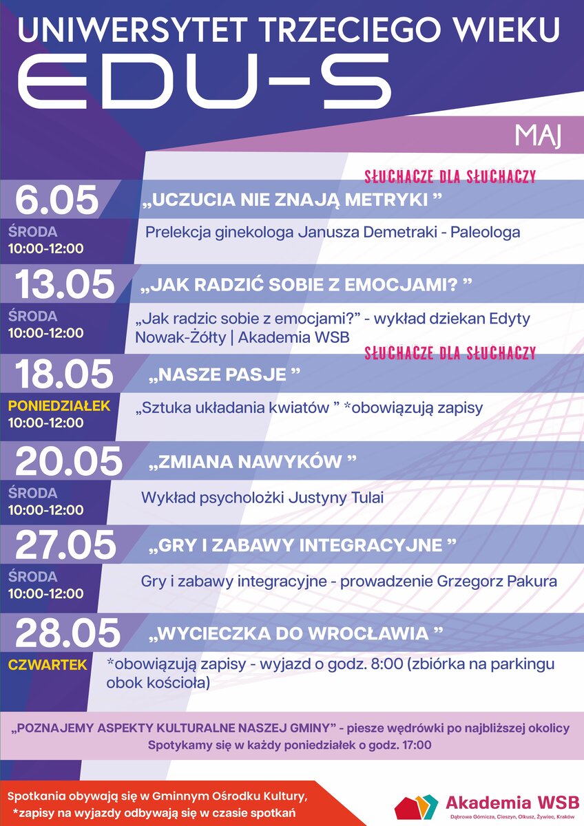 Powiększ: