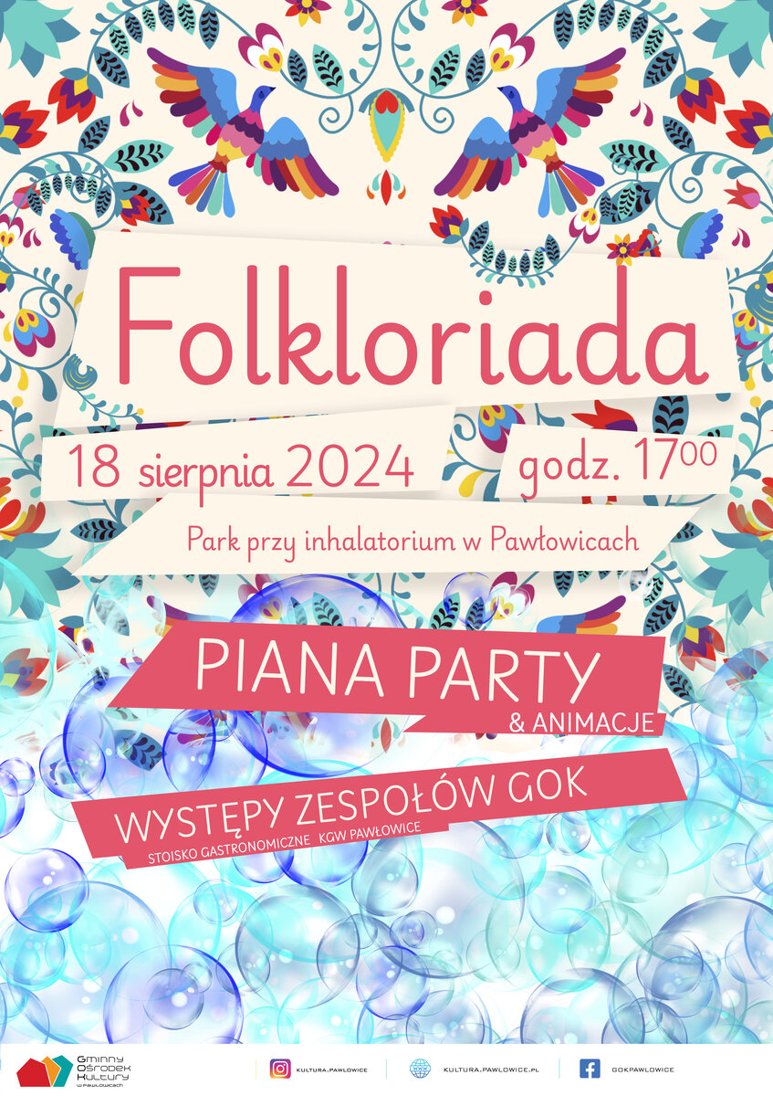 Powiększ: 