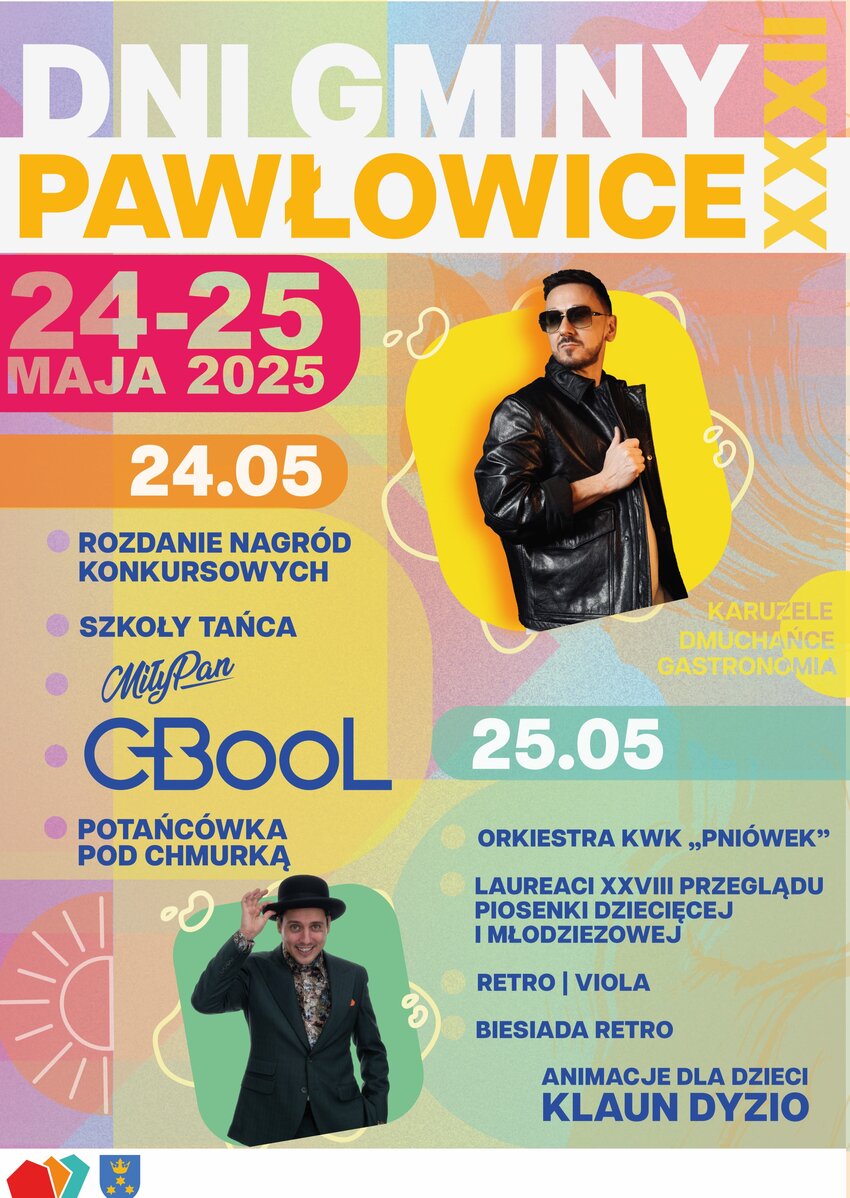 Powiększ: 