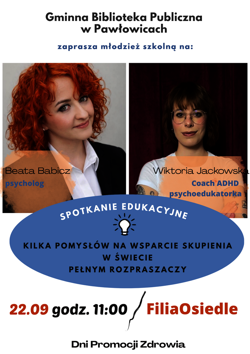 Powiększ: