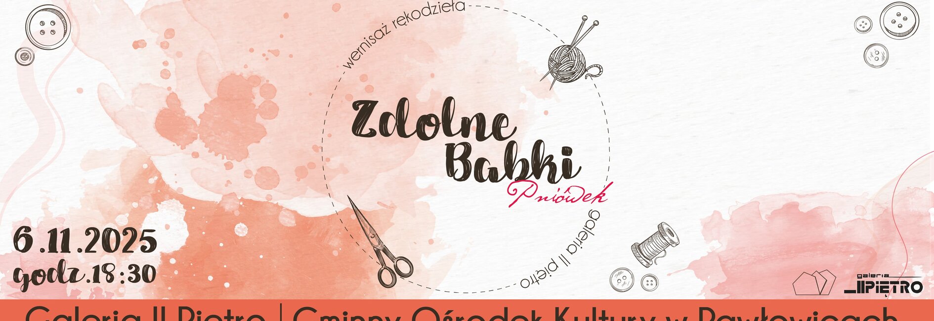 ZDOLNE BABKI