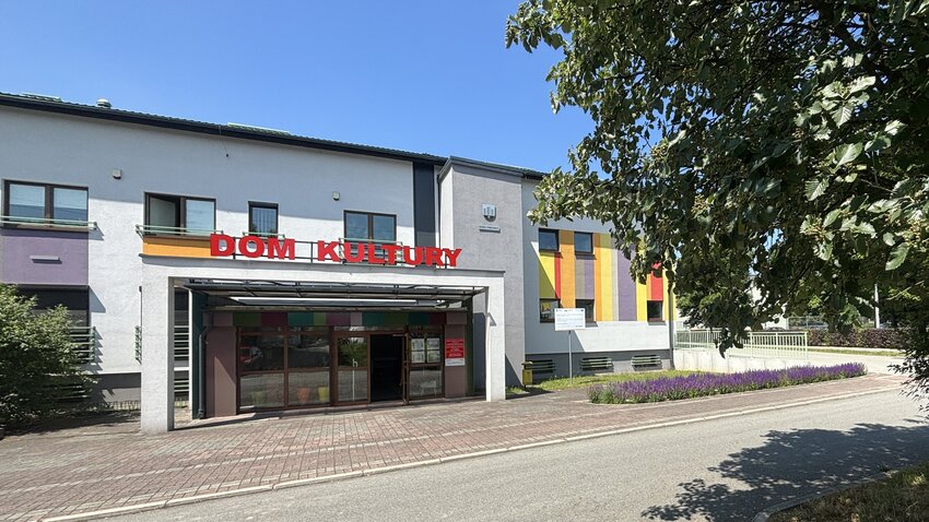 Powiększ: 
