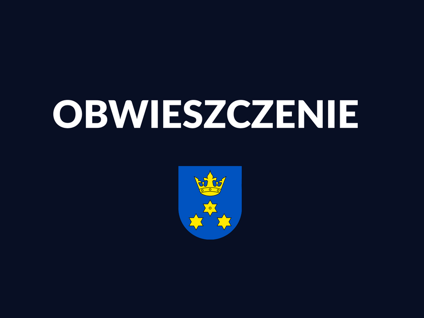 Powiększ: