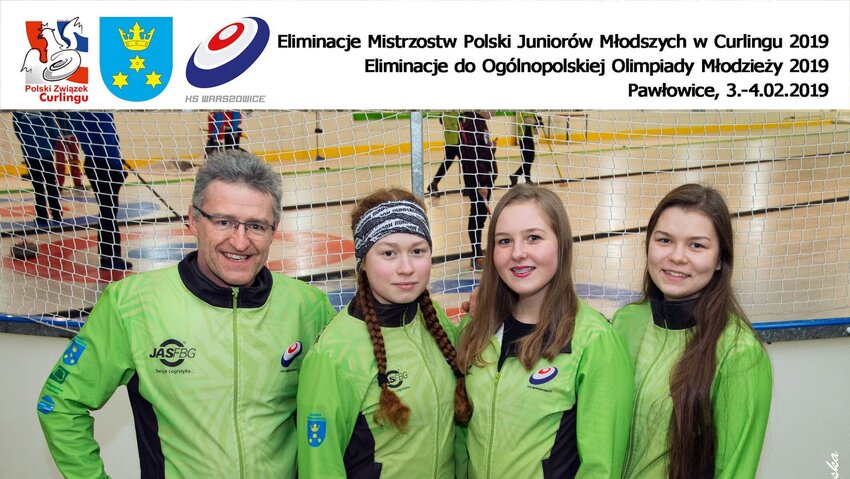 Powiększ: 