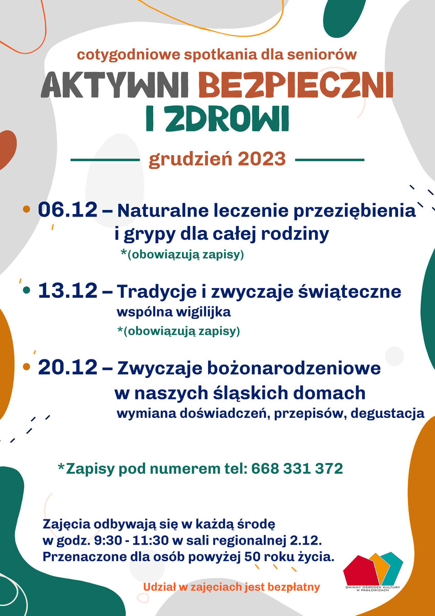 Powiększ: 