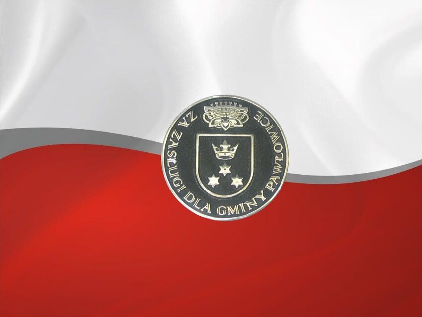 Powiększ: 