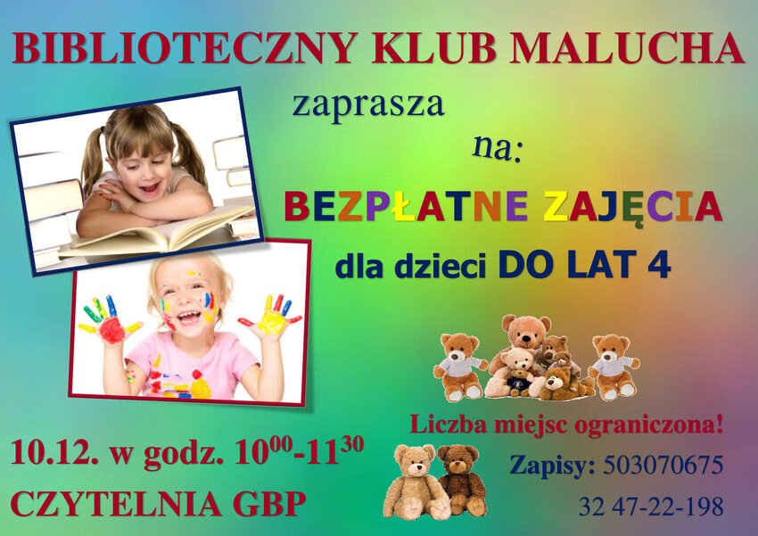 Powiększ: 