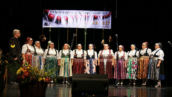 Powiększ: 