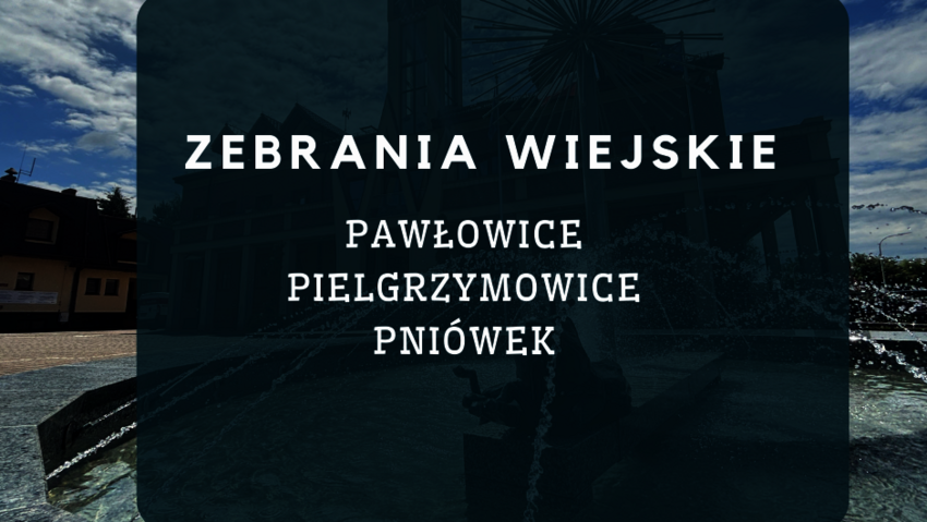 Powiększ: 