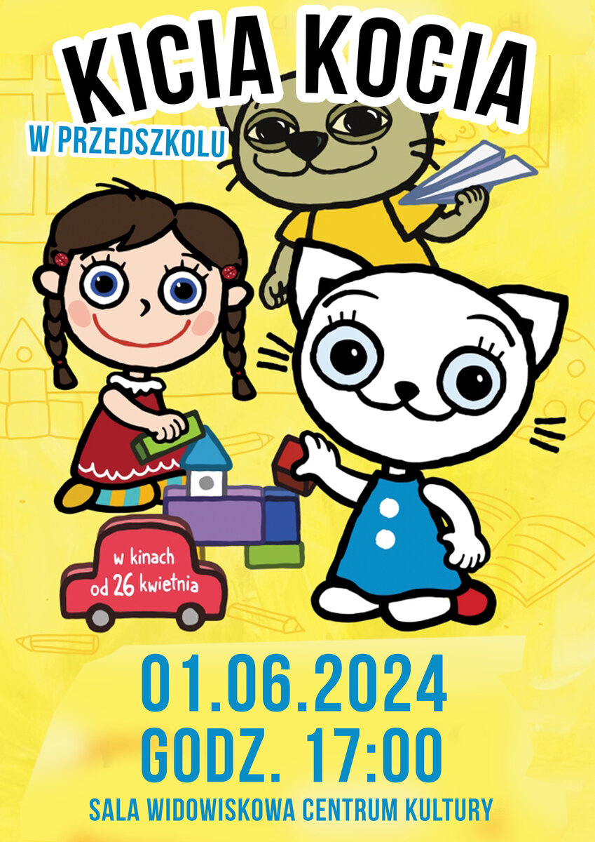 Powiększ: 