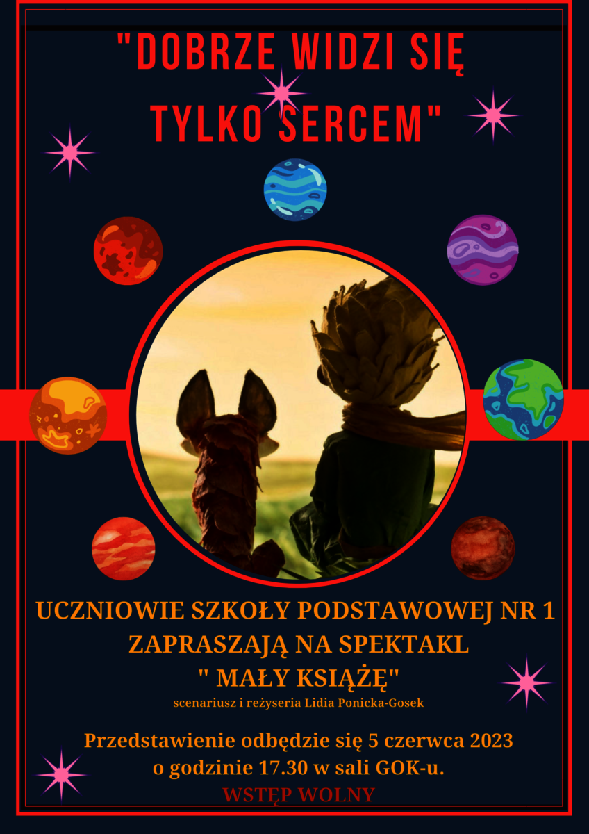 Powiększ: 