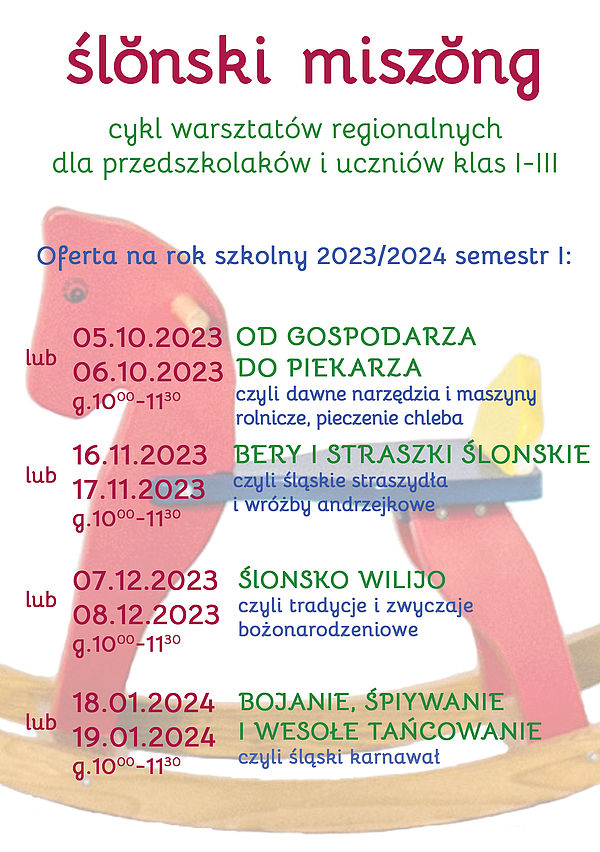 Powiększ: 