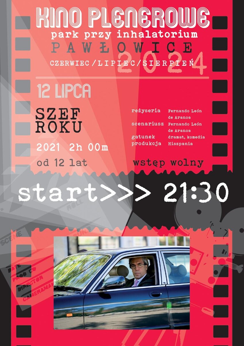 Powiększ: 