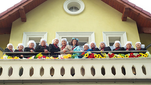 Powiększ: 