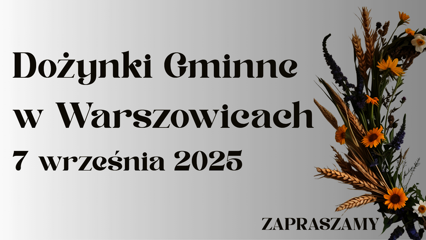 Powiększ: 