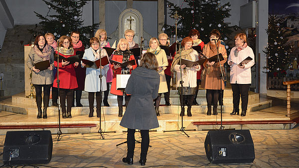 Powiększ: 