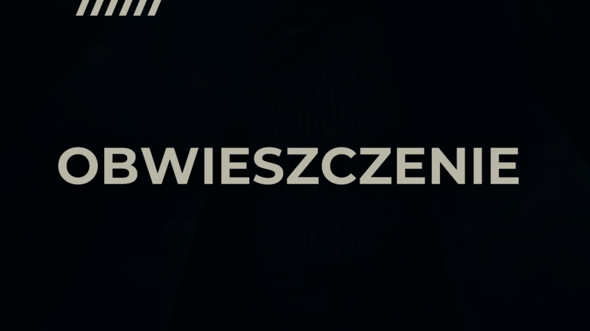 Powiększ: