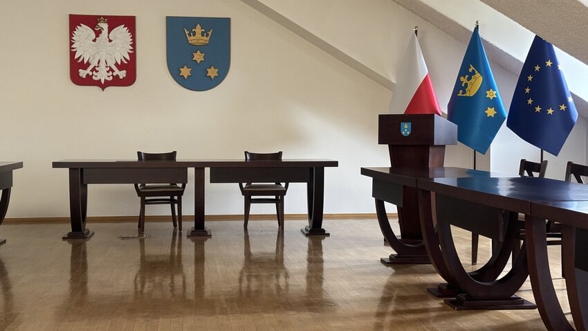 Powiększ: