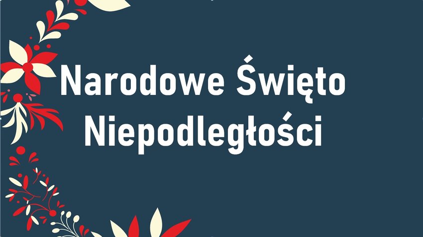 Powiększ: 