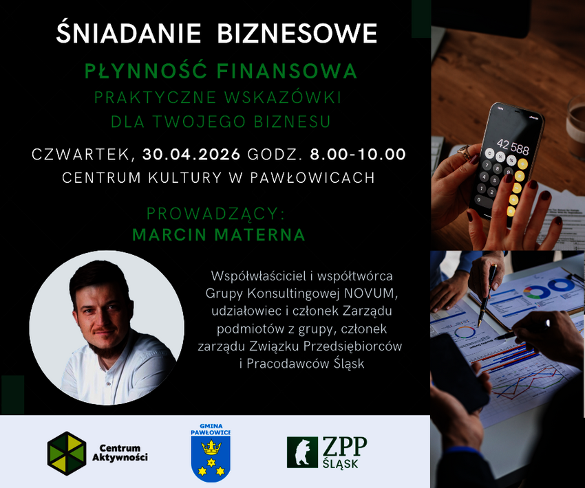 Powiększ: