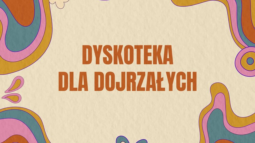 Powiększ: 