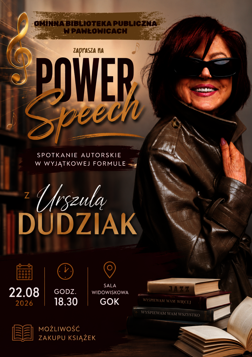 Powiększ: