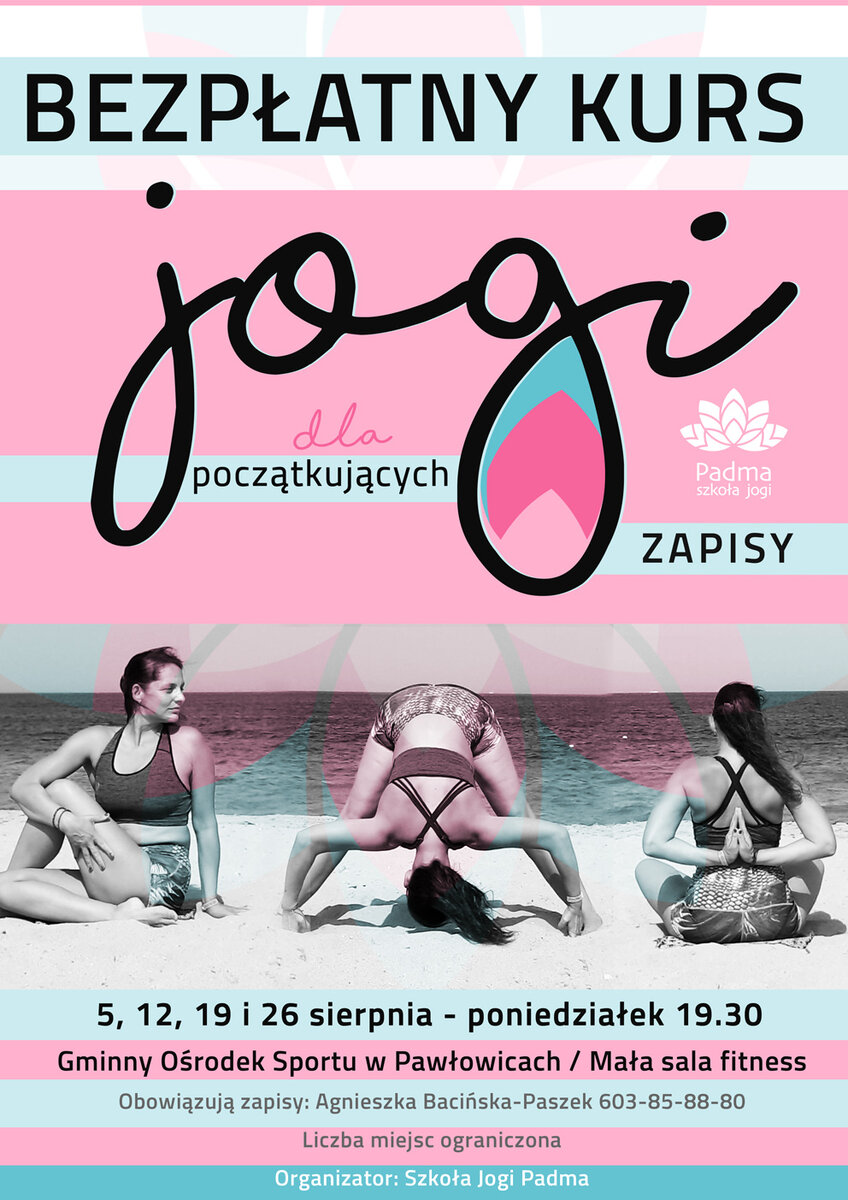 Powiększ: 