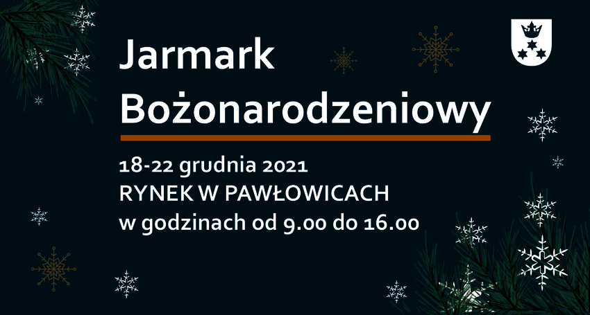 Powiększ: 