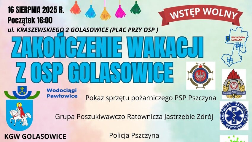 Powiększ: 