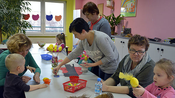 Powiększ: 