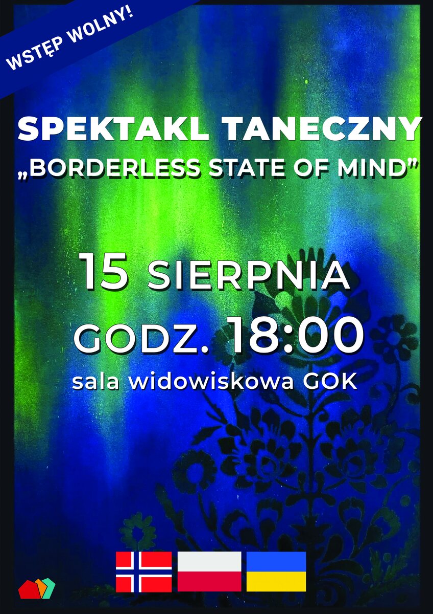 Powiększ: 