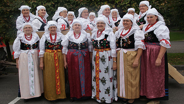 Powiększ: 