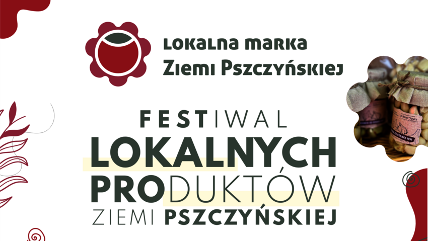 Powiększ: 