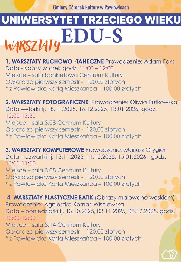 Powiększ: 