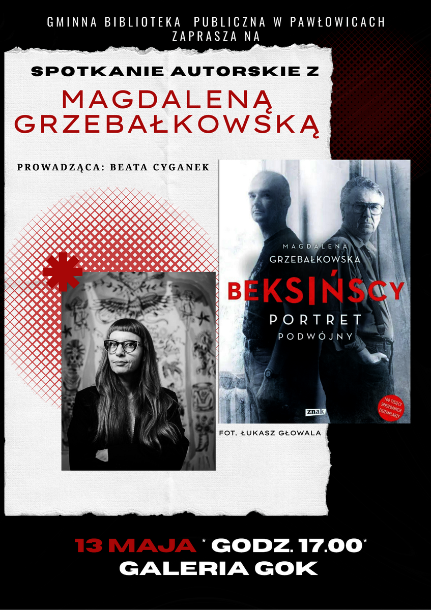 Powiększ: