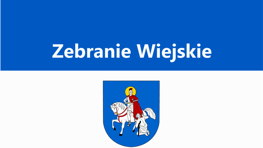Powiększ: 
