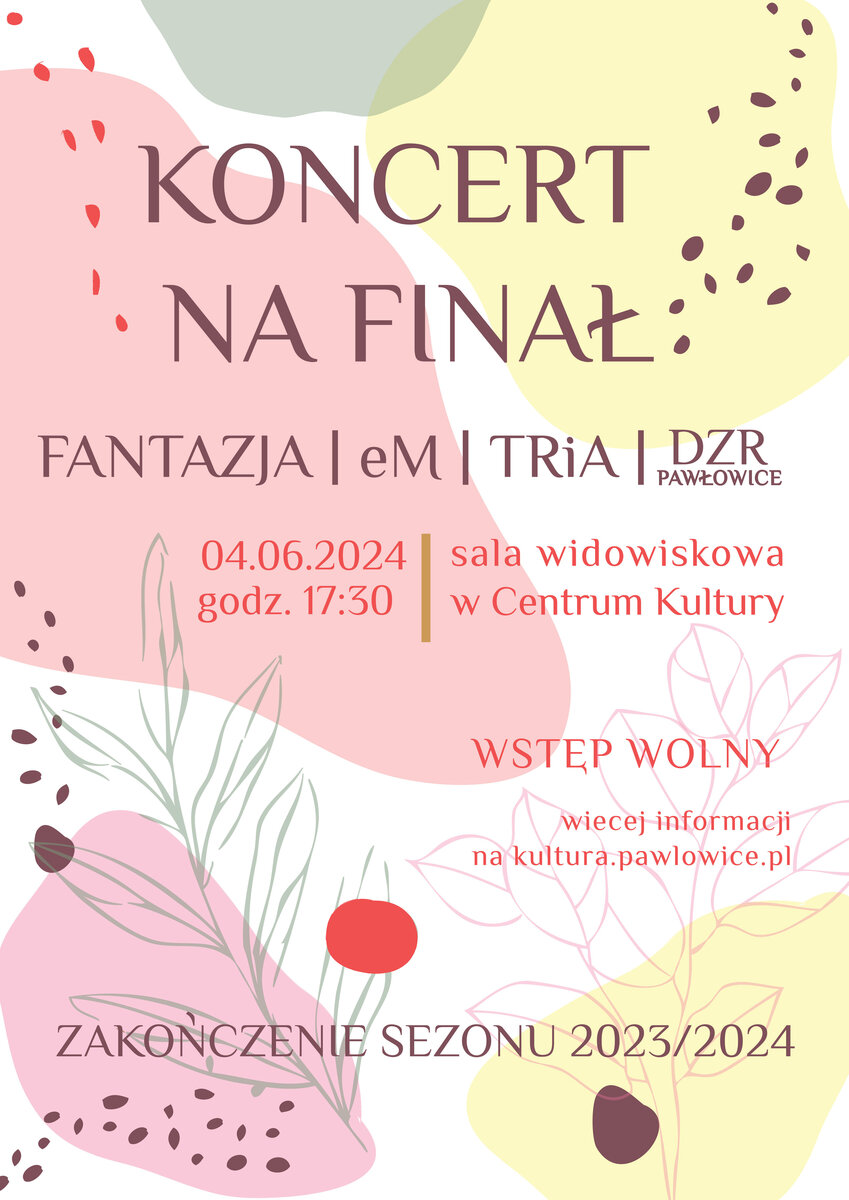 Powiększ: 