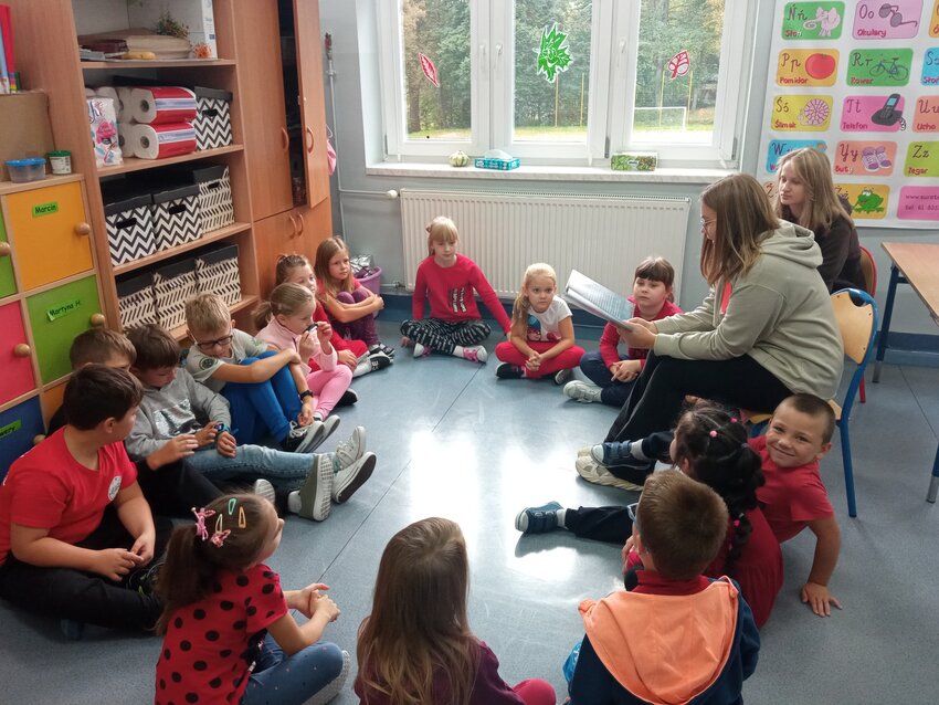 Powiększ: 