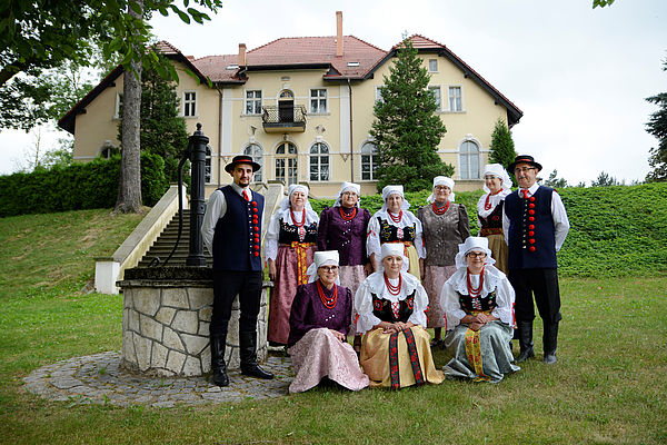 Powiększ: 
