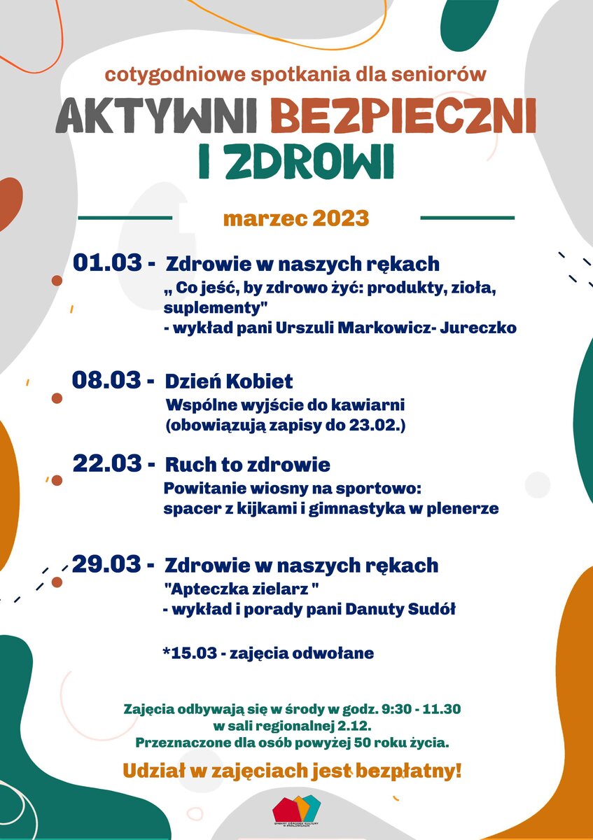 Powiększ: 