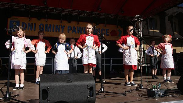 Powiększ: 