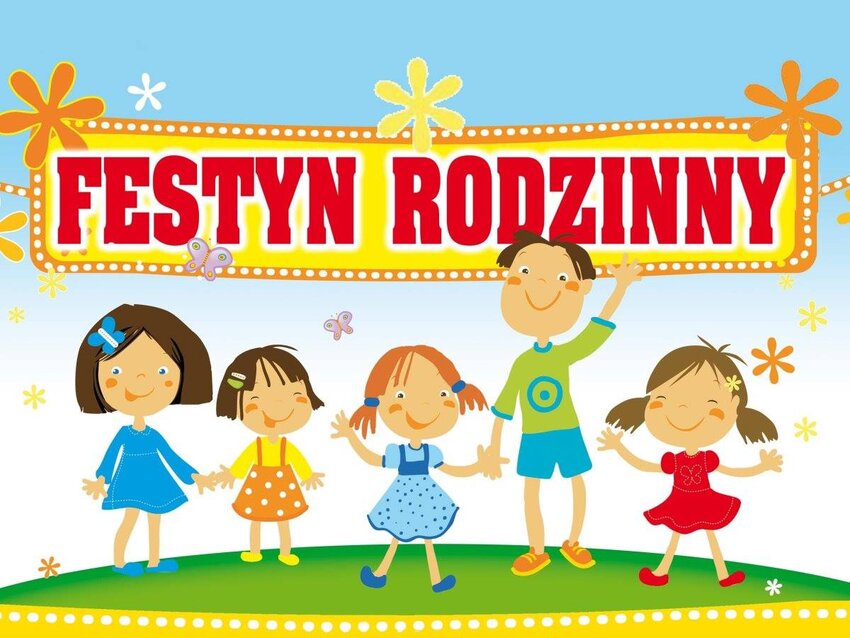 Powiększ: 