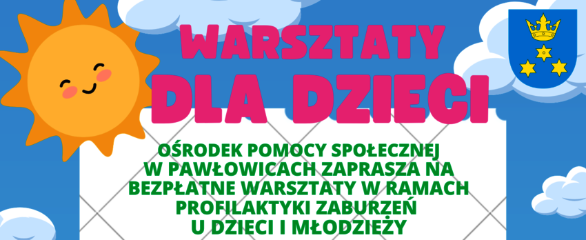 Powiększ: