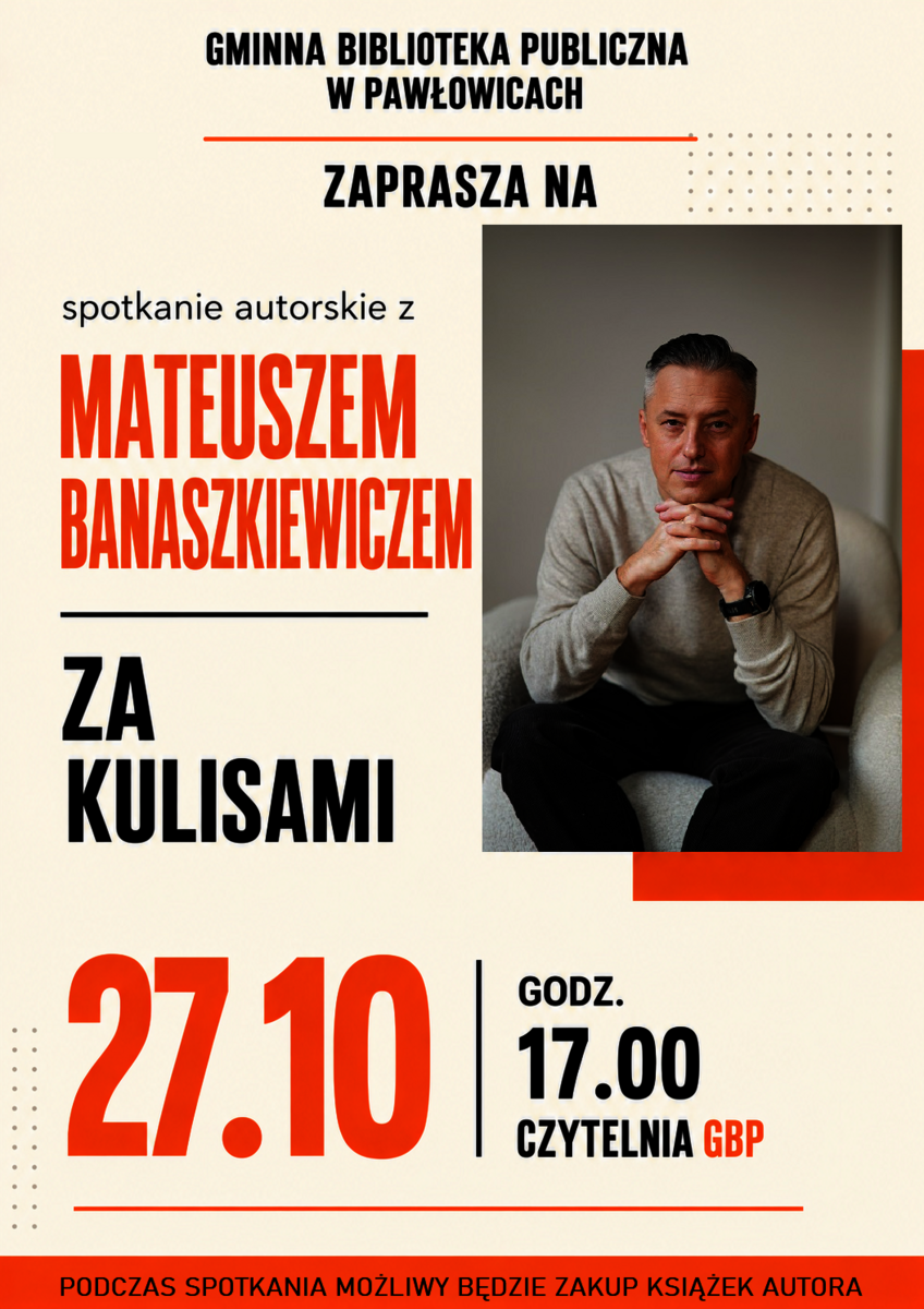 Powiększ: