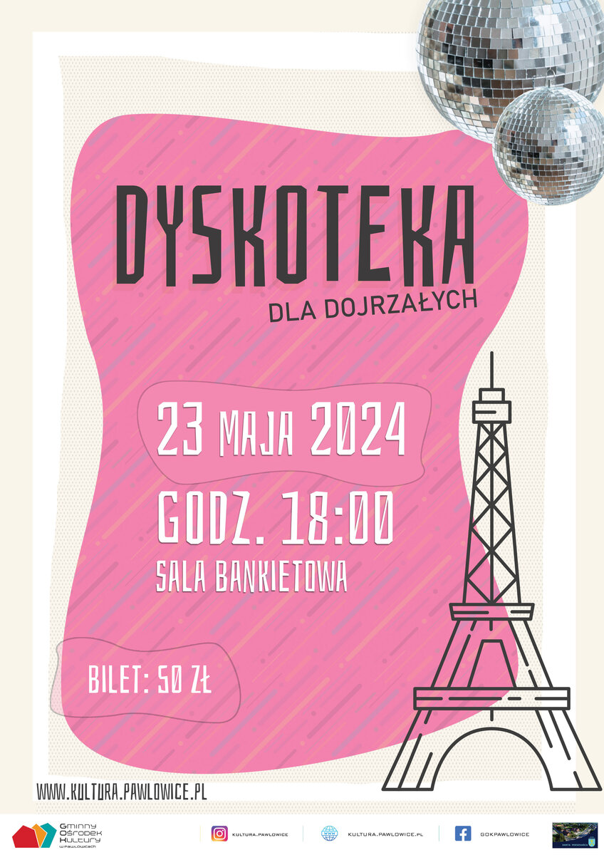 Powiększ: 