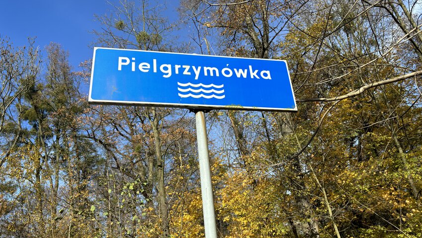 Powiększ: