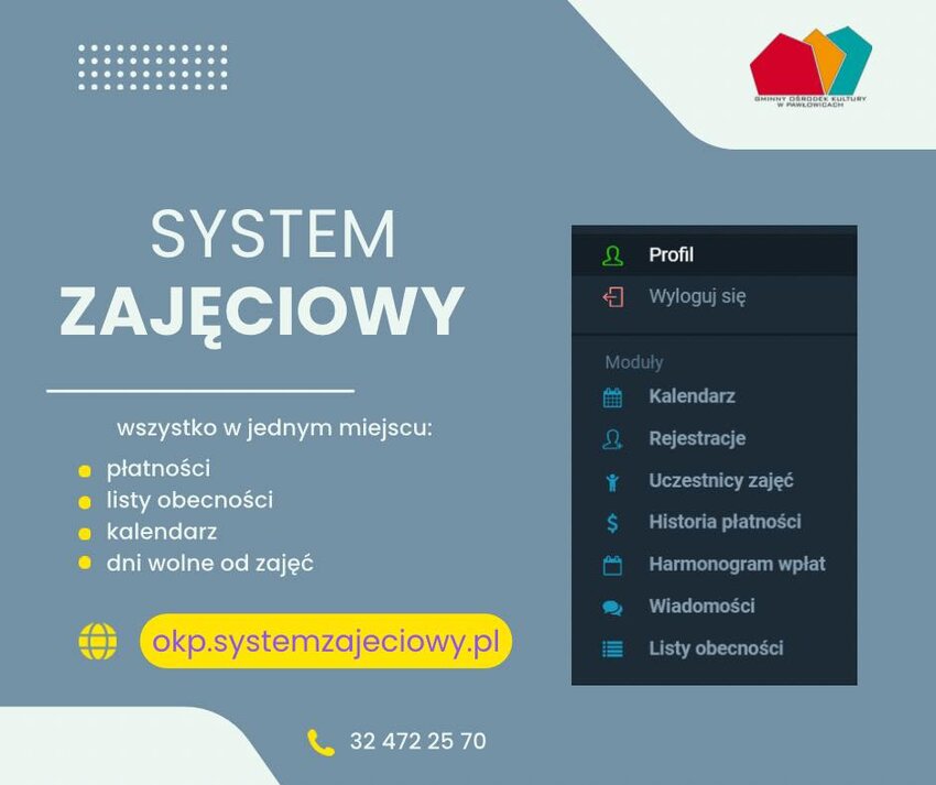Powiększ: 