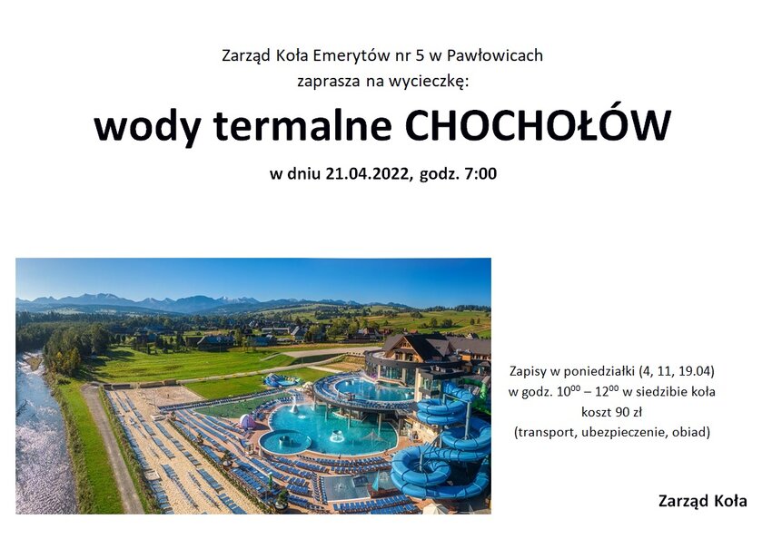 Powiększ: 