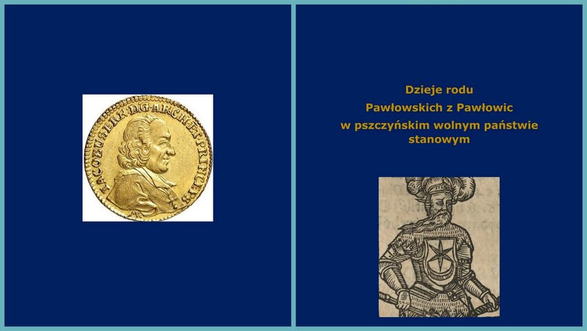 Powiększ: 